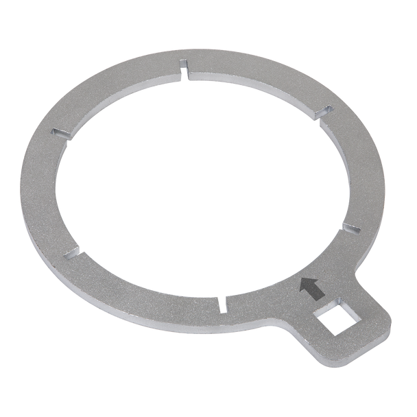 Sealey VS6428 ⏐ Fuel Filter Key for Ford Transit