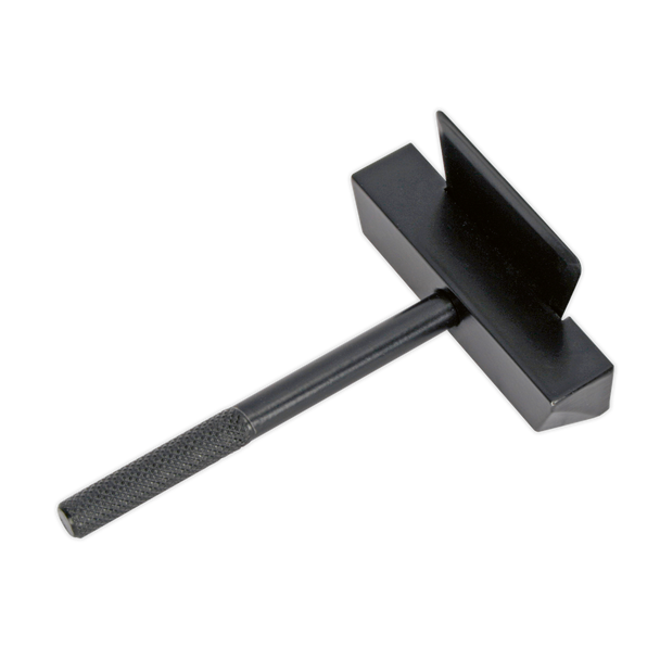 Sealey VS664 ⏐ Sump Separator