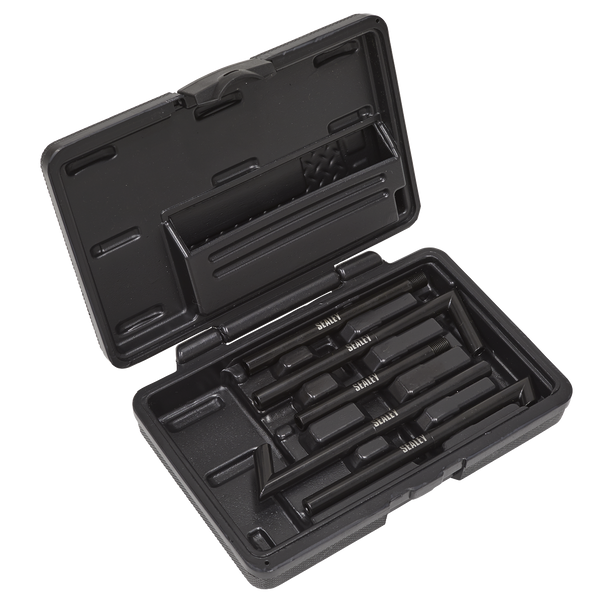 Sealey VS7009 ⏐ Gear Oil Dispensing Unit 7L