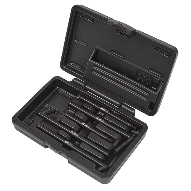 Sealey VS7009 ⏐ Gear Oil Dispensing Unit 7L