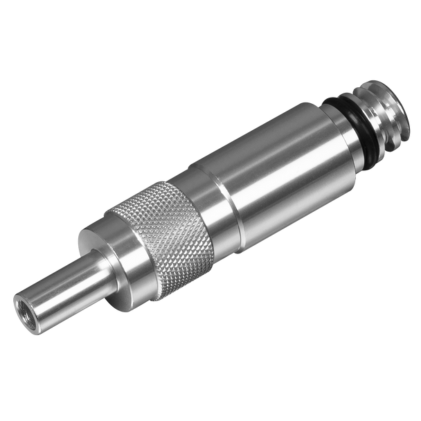 Sealey VS70097 ⏐ DSG Gearbox ATF Adaptor for VAG 7-Speed