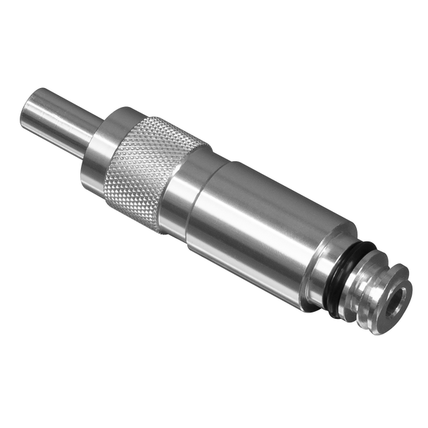 Sealey VS70097 ⏐ DSG Gearbox ATF Adaptor for VAG 7-Speed