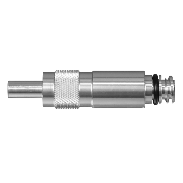 Sealey VS70097 ⏐ DSG Gearbox ATF Adaptor for VAG 7-Speed