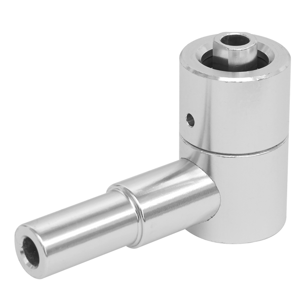 Sealey VS70098 ⏐ 7 & 8-Speed DSG Transmission Oil Filler Adaptor for VAG