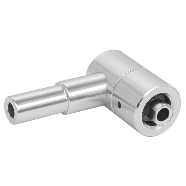 Sealey VS70098 ⏐ 7 & 8-Speed DSG Transmission Oil Filler Adaptor for VAG