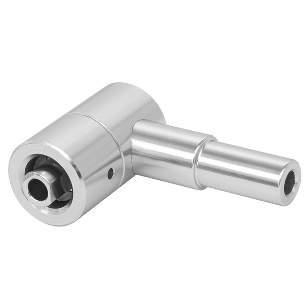 Sealey VS70098 ⏐ 7 & 8-Speed DSG Transmission Oil Filler Adaptor for VAG