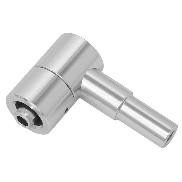 Sealey VS70098 ⏐ 7 & 8-Speed DSG Transmission Oil Filler Adaptor for VAG