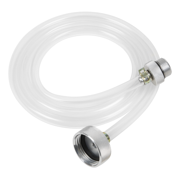 Sealey VS70099 ⏐ DSG Transmission Oil Filler Adaptor for VAG