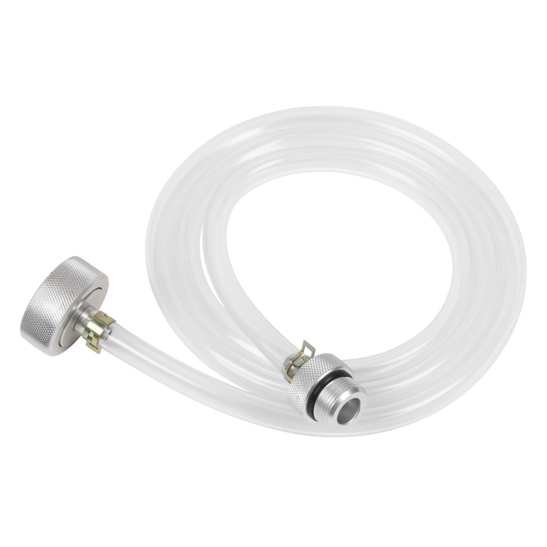 Sealey VS70099 ⏐ DSG Transmission Oil Filler Adaptor for VAG