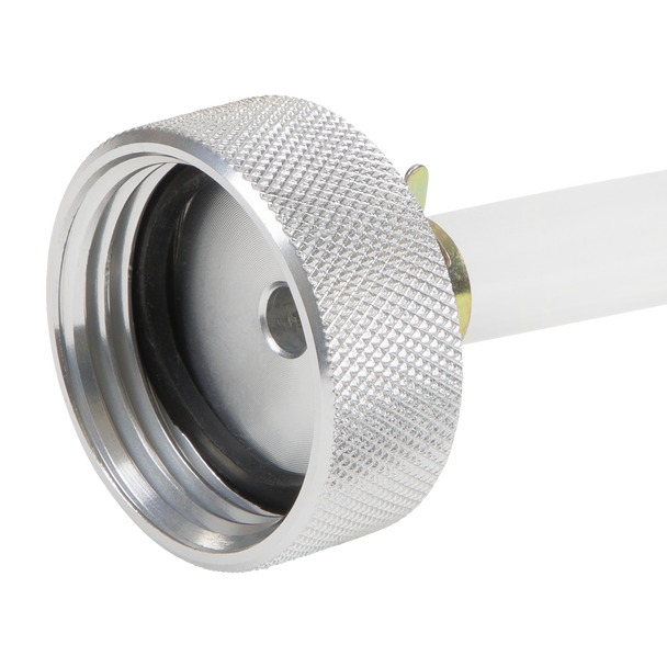 Sealey VS70099 ⏐ DSG Transmission Oil Filler Adaptor for VAG