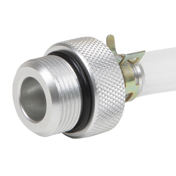 Sealey VS70099 ⏐ DSG Transmission Oil Filler Adaptor for VAG