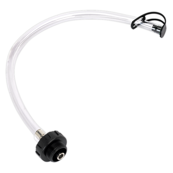 Sealey VS7010 ⏐ Oil Filter Drain Tube - VAG FSi