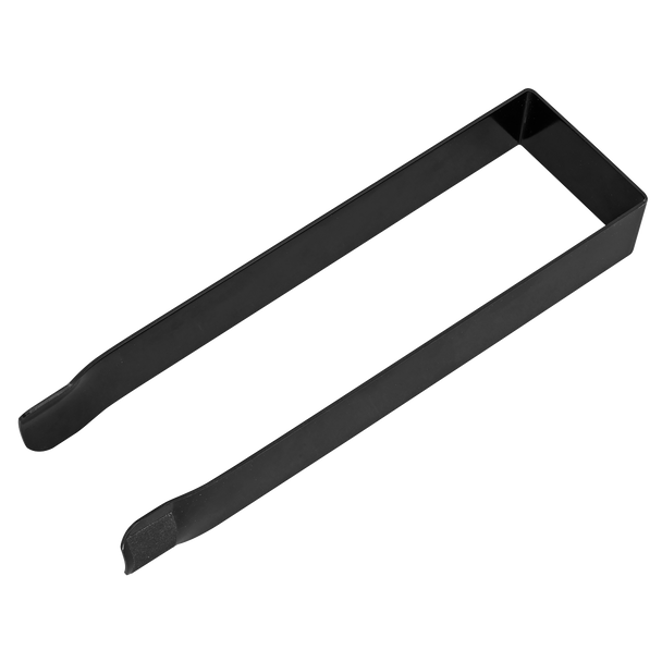 Sealey VS701 ⏐ CVJ Stretch Boot Installation Tool