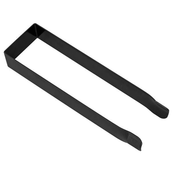 Sealey VS701 ⏐ CVJ Stretch Boot Installation Tool