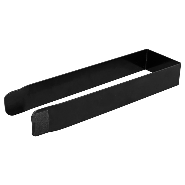 Sealey VS701 ⏐ CVJ Stretch Boot Installation Tool