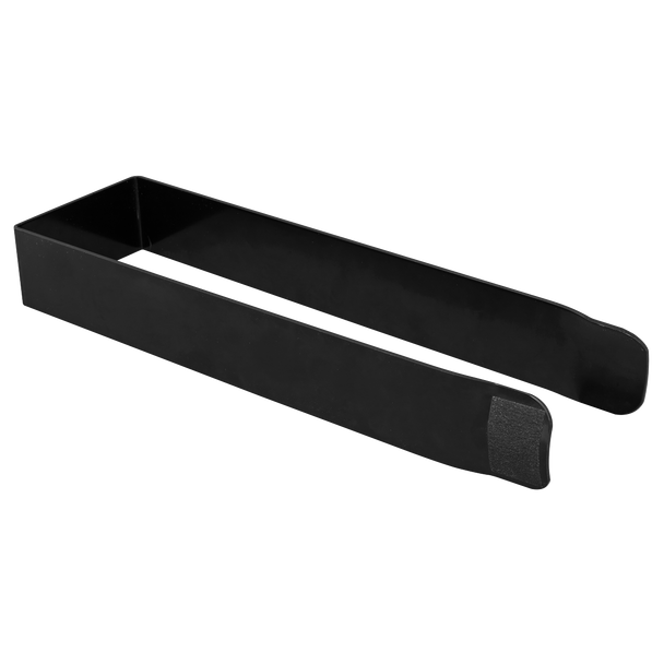 Sealey VS701 ⏐ CVJ Stretch Boot Installation Tool