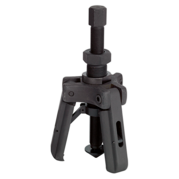 Sealey VS7025 ⏐ Wheel Bearing Inner Race Puller