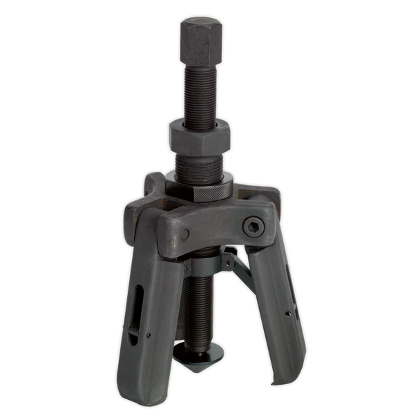 Sealey VS7025 ⏐ Wheel Bearing Inner Race Puller