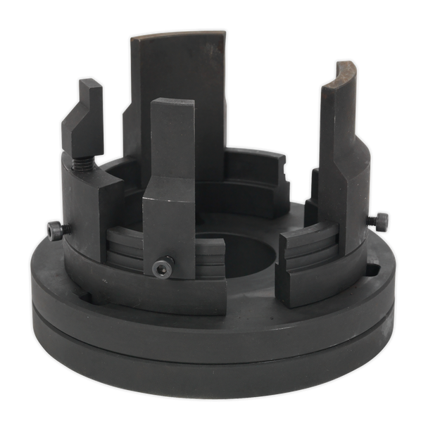 Sealey VS7037 ⏐ Adjustable Press Support Plate