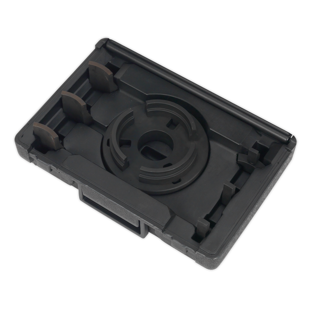 Sealey VS7037 ⏐ Adjustable Press Support Plate