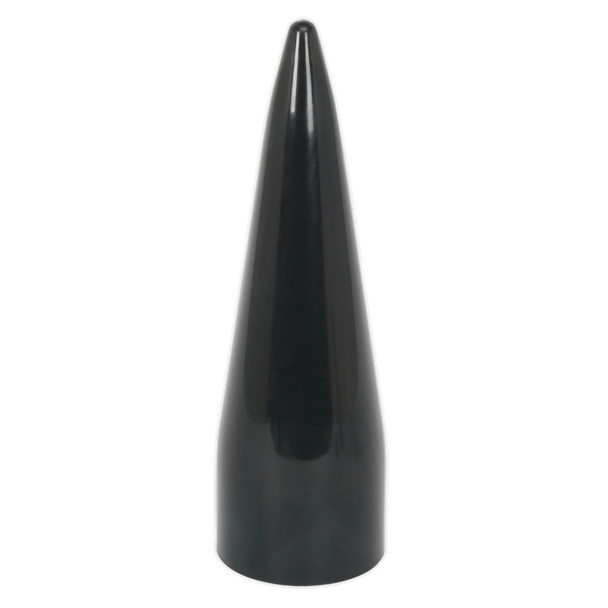 Sealey VS705 ⏐ CVJ Boot Installation Tool