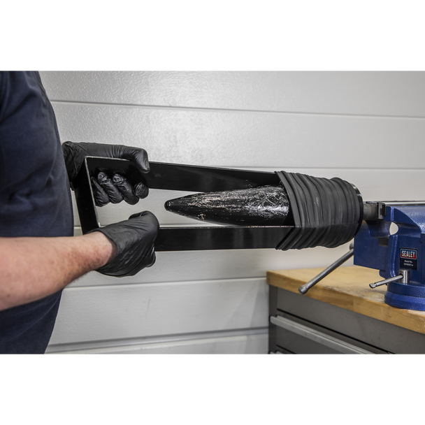 Sealey VS705 ⏐ CVJ Boot Installation Tool