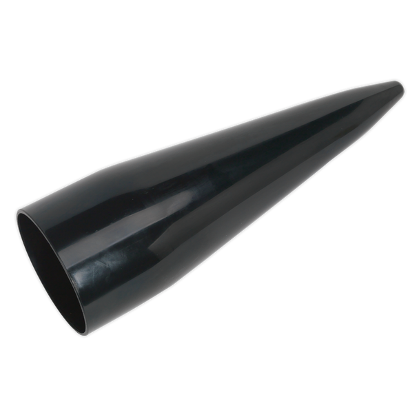 Sealey VS705 ⏐ CVJ Boot Installation Tool