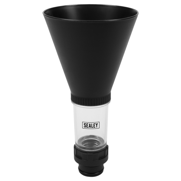Sealey VS7105 ⏐ Engine Oil Funnel Set 5pc - Audi/Seat/Skoda/Volkswagen