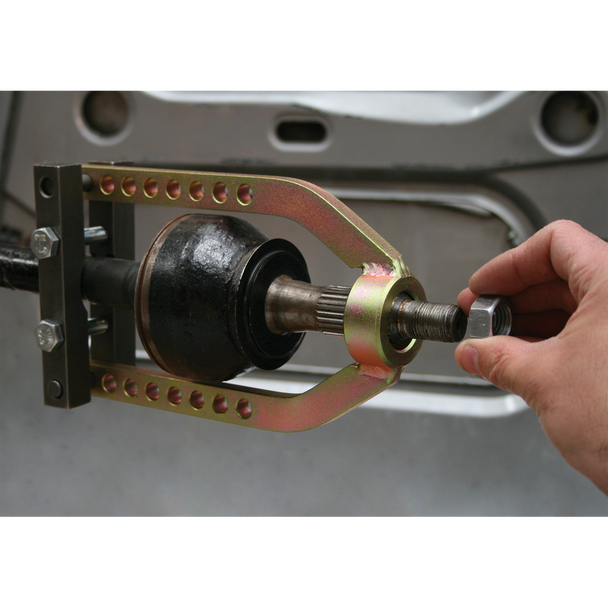 Sealey VS710 ⏐ CVJ Removal Tool