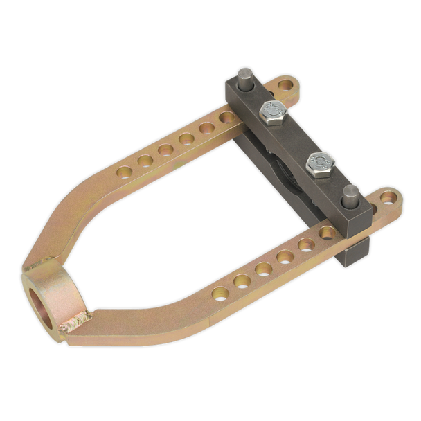 Sealey VS710 ⏐ CVJ Removal Tool