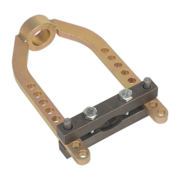 Sealey VS710 ⏐ CVJ Removal Tool