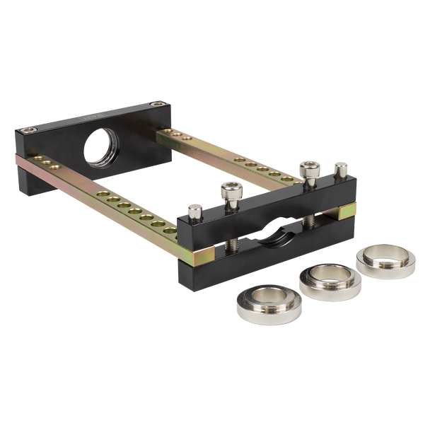 Sealey VS712 ⏐ CVJ Removal Tool