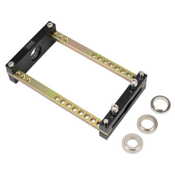 Sealey VS712 ⏐ CVJ Removal Tool