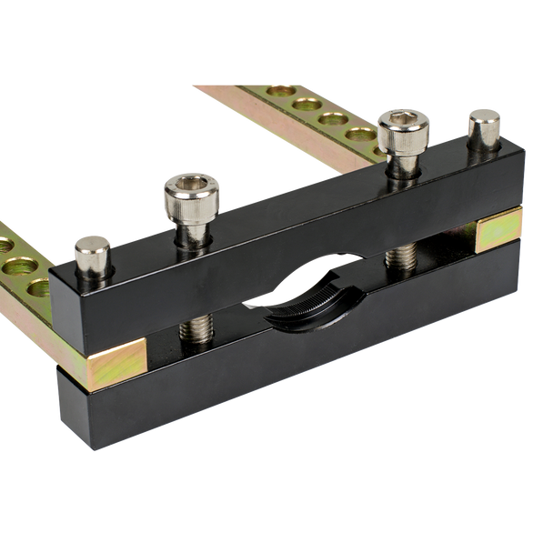 Sealey VS712 ⏐ CVJ Removal Tool