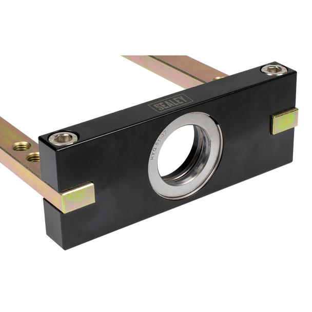 Sealey VS712 ⏐ CVJ Removal Tool