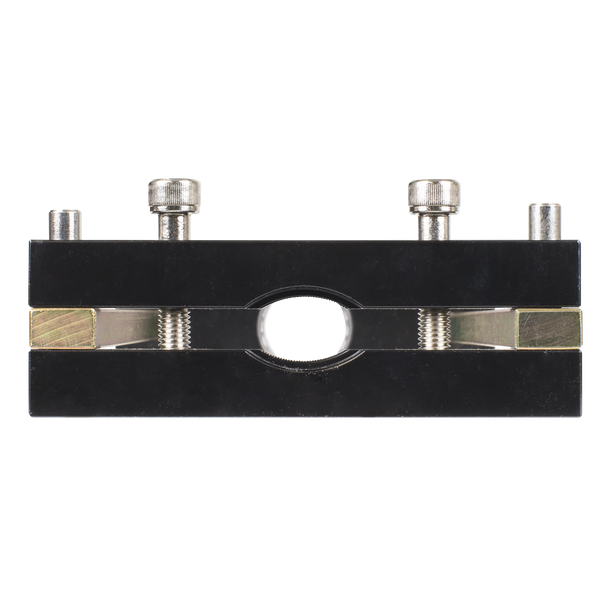 Sealey VS712 ⏐ CVJ Removal Tool