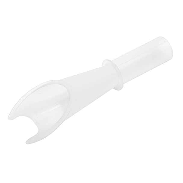 Sealey VS71 ⏐ Diesel Emergency Fuel Funnel for Ford