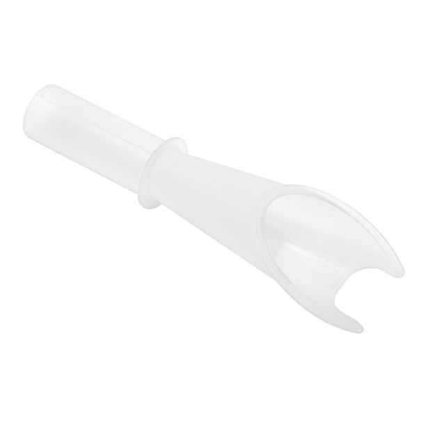 Sealey VS71 ⏐ Diesel Emergency Fuel Funnel for Ford