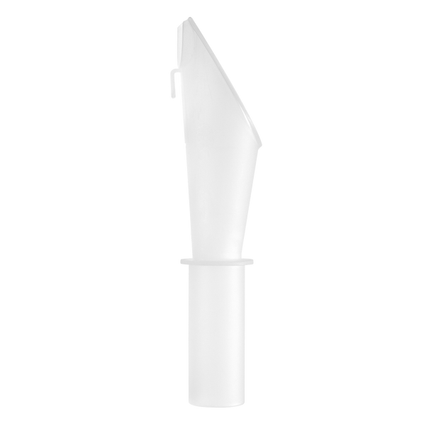 Sealey VS71 ⏐ Diesel Emergency Fuel Funnel for Ford