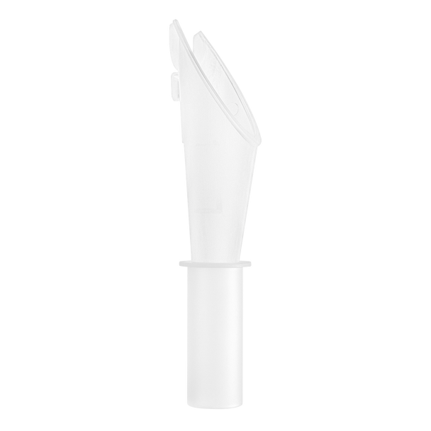 Sealey VS71 ⏐ Diesel Emergency Fuel Funnel for Ford