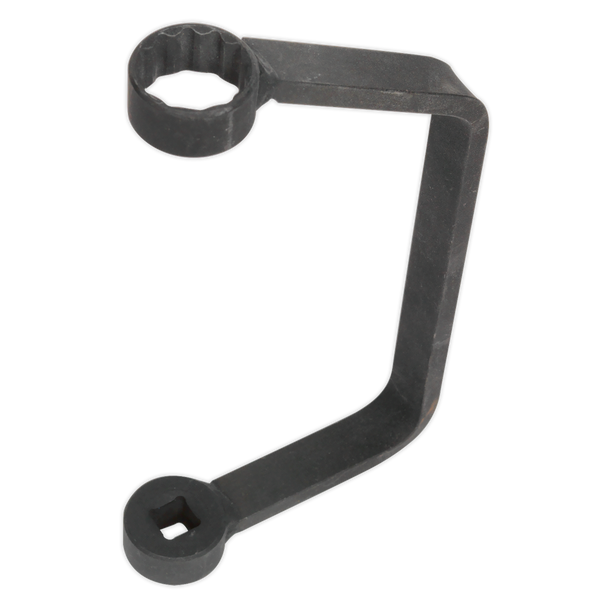 Sealey VS7200 ⏐ Diesel Oil Filter Remover for Ford, Jaguar, Citroen, Peugeot 2.0D/2.2D