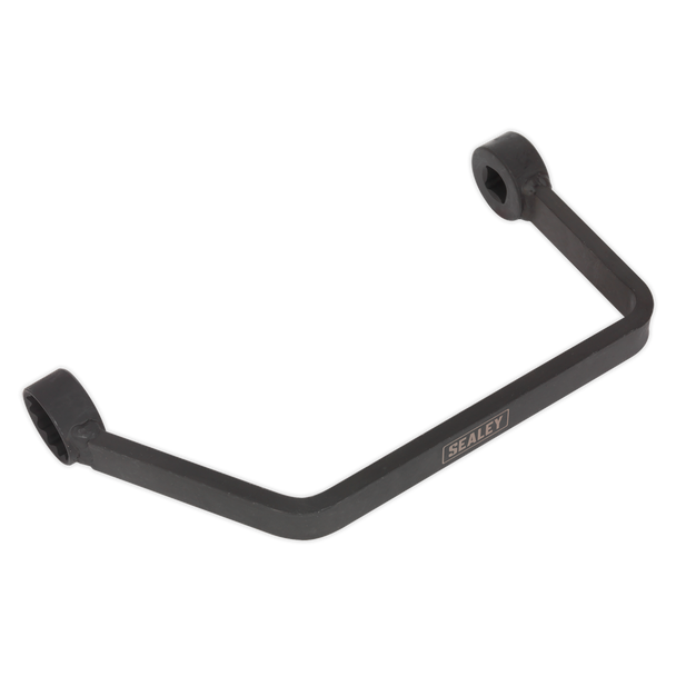 Sealey VS7200 ⏐ Diesel Oil Filter Remover for Ford, Jaguar, Citroen, Peugeot 2.0D/2.2D