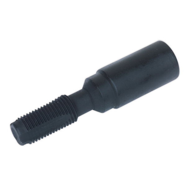 Sealey VS724 ⏐ Spark Plug Thread Chaser 12mm