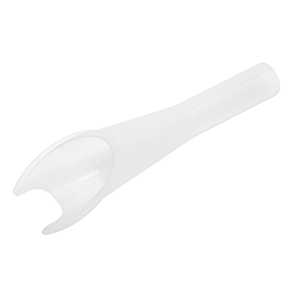 Sealey VS72 ⏐ Petrol Emergency Fuel Funnel for Ford