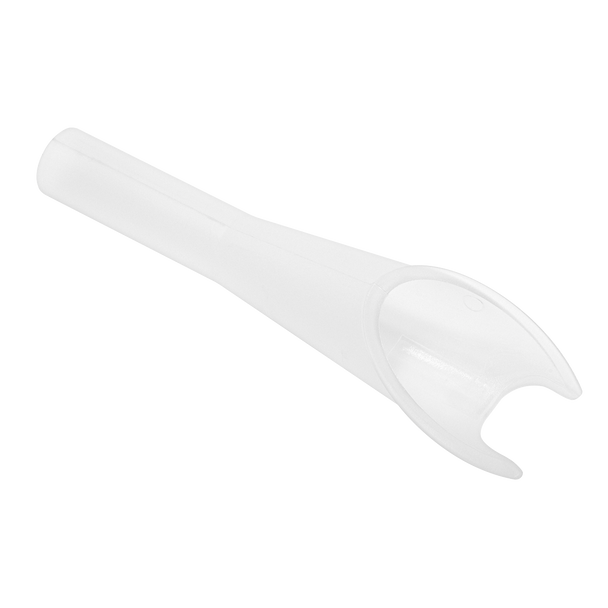 Sealey VS72 ⏐ Petrol Emergency Fuel Funnel for Ford