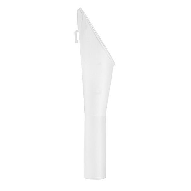 Sealey VS72 ⏐ Petrol Emergency Fuel Funnel for Ford