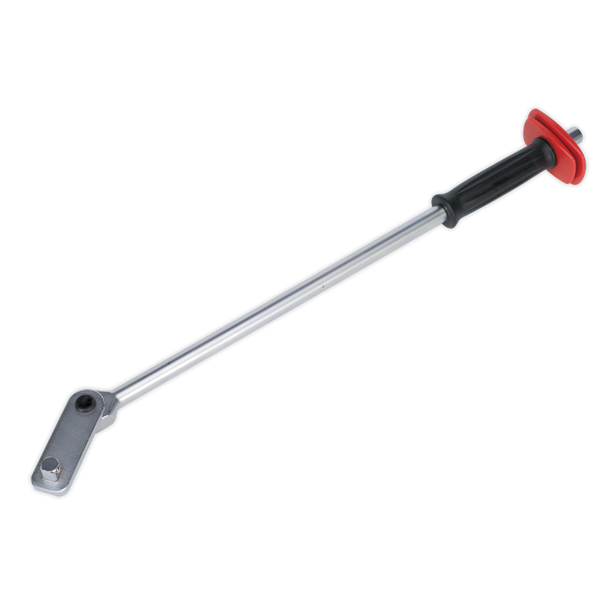 Sealey VS786 ⏐ Impact Bar 1/2"Sq Drive 550mm