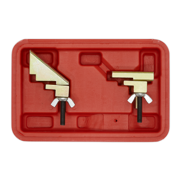Sealey VS787 ⏐ Auxiliary Stretch Belt Removal/Installation Tool