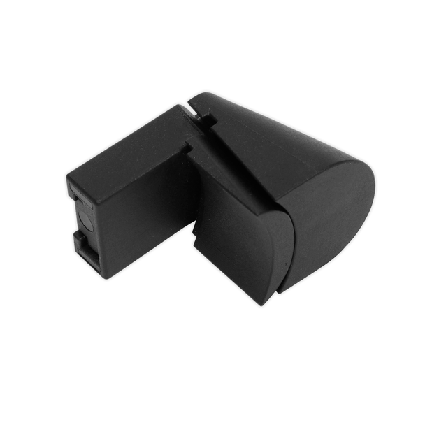 Sealey VS788 ⏐ Auxiliary Stretch Belt Removal/Installation Tool