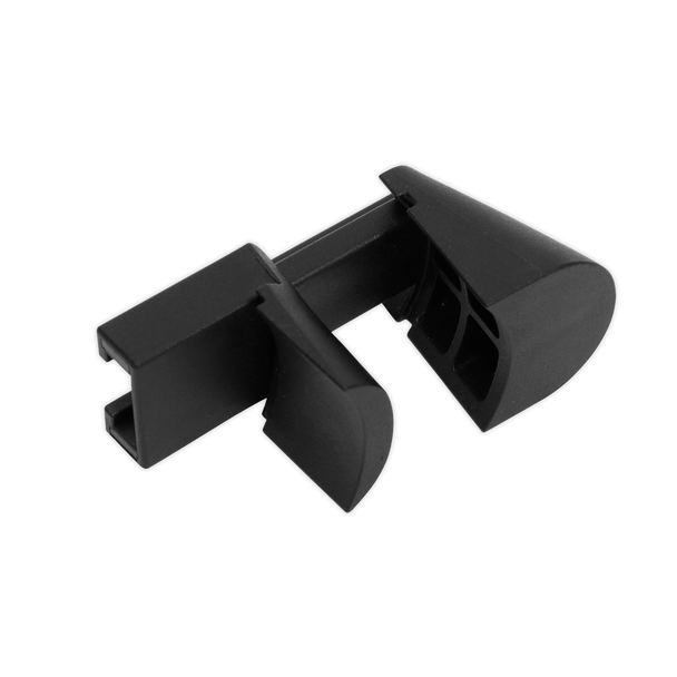 Sealey VS788 ⏐ Auxiliary Stretch Belt Removal/Installation Tool